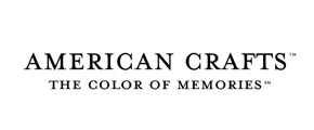 American Crafts