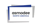 Asmodee North America