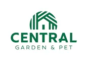 Central Garden & Pet