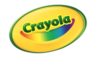 Crayola