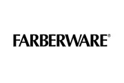 Farberware