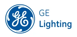 GE Lighting