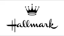 Hallmark