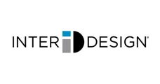 InterDesign