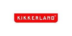 Kikkerland