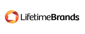 Lifetime Brands