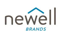 Newell Brands