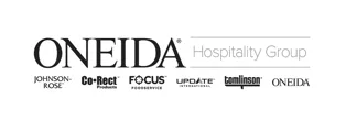 Oneida Hospitality Group