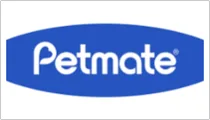 Petmate