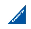 Ravensburger