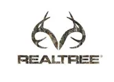 Realtree