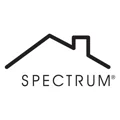 Spectrum