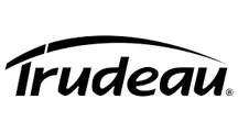 Trudeau