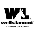 Wells Lamont