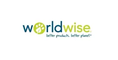 Worldwise
