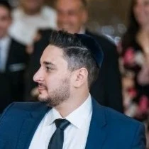 Natan Azaraf